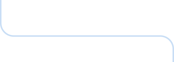 angle lines