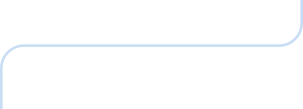 angle lines