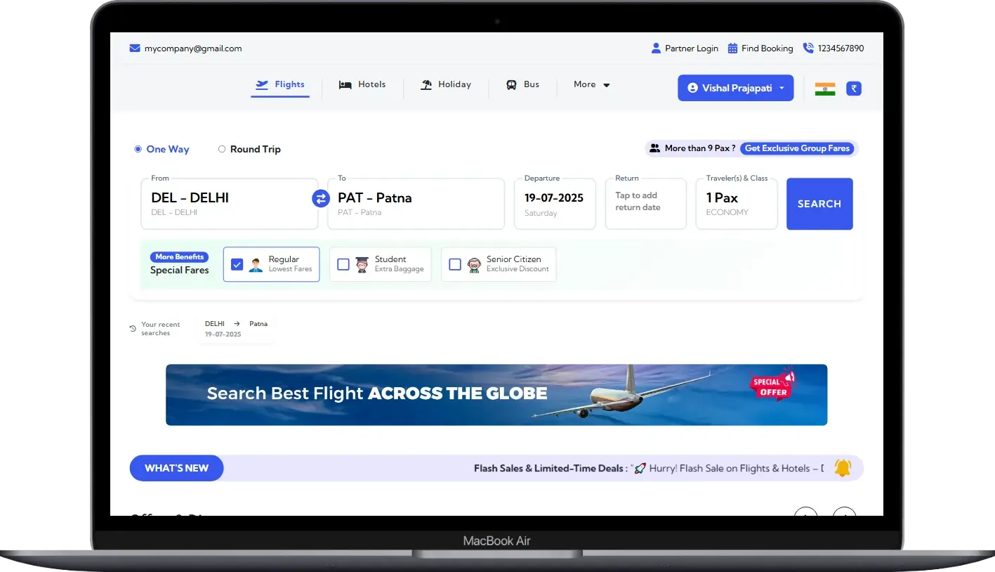 flightsearch