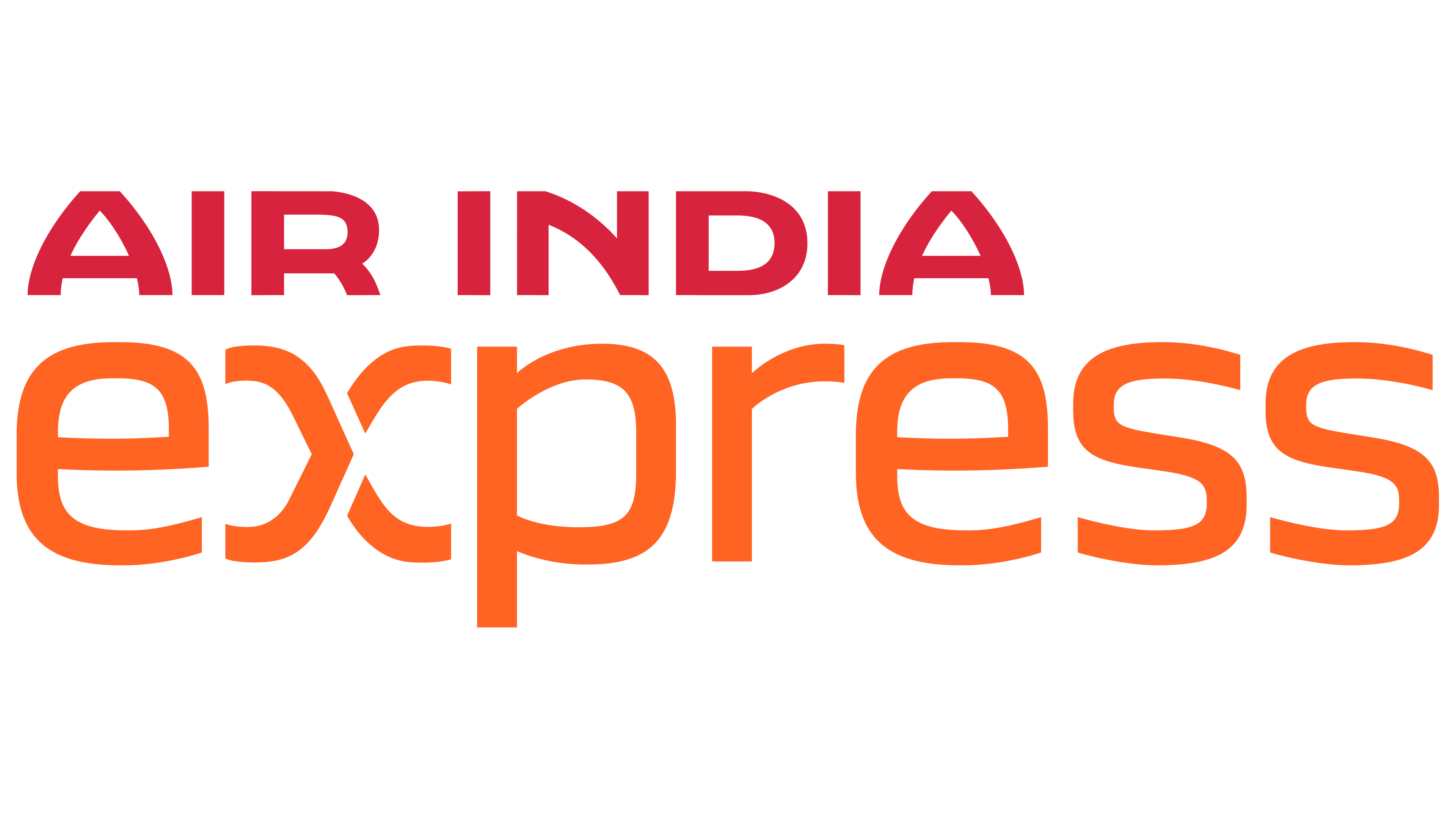 Air India Express