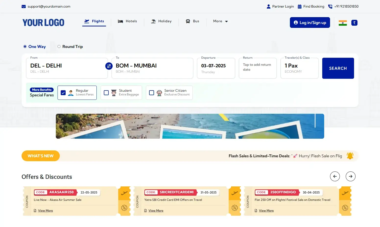 webtheme-1