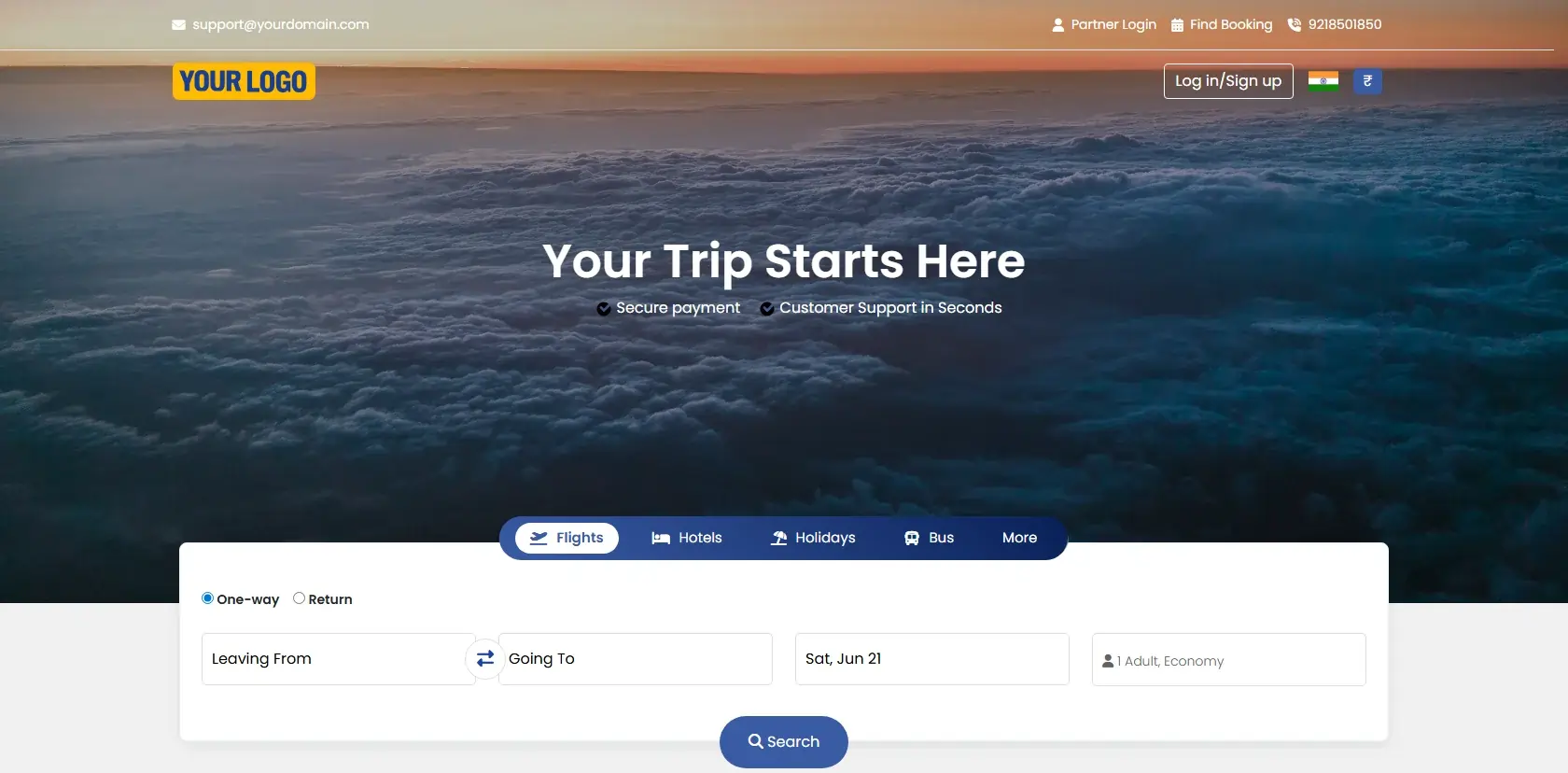 webtheme-2