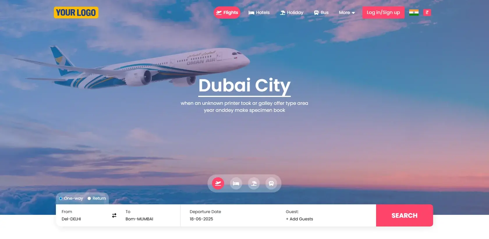 webtheme-3