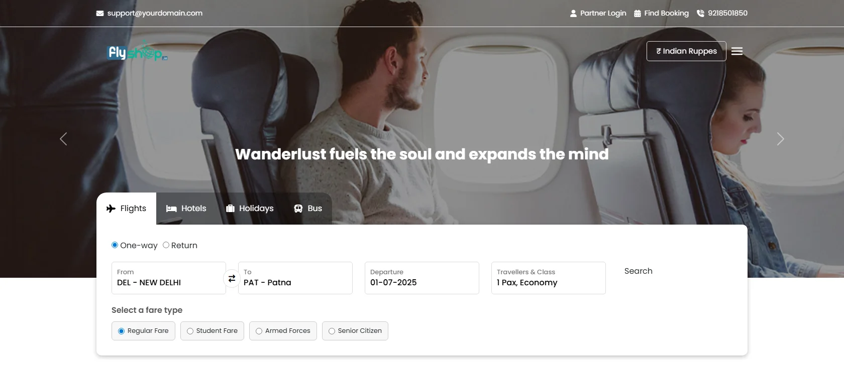 webtheme-4