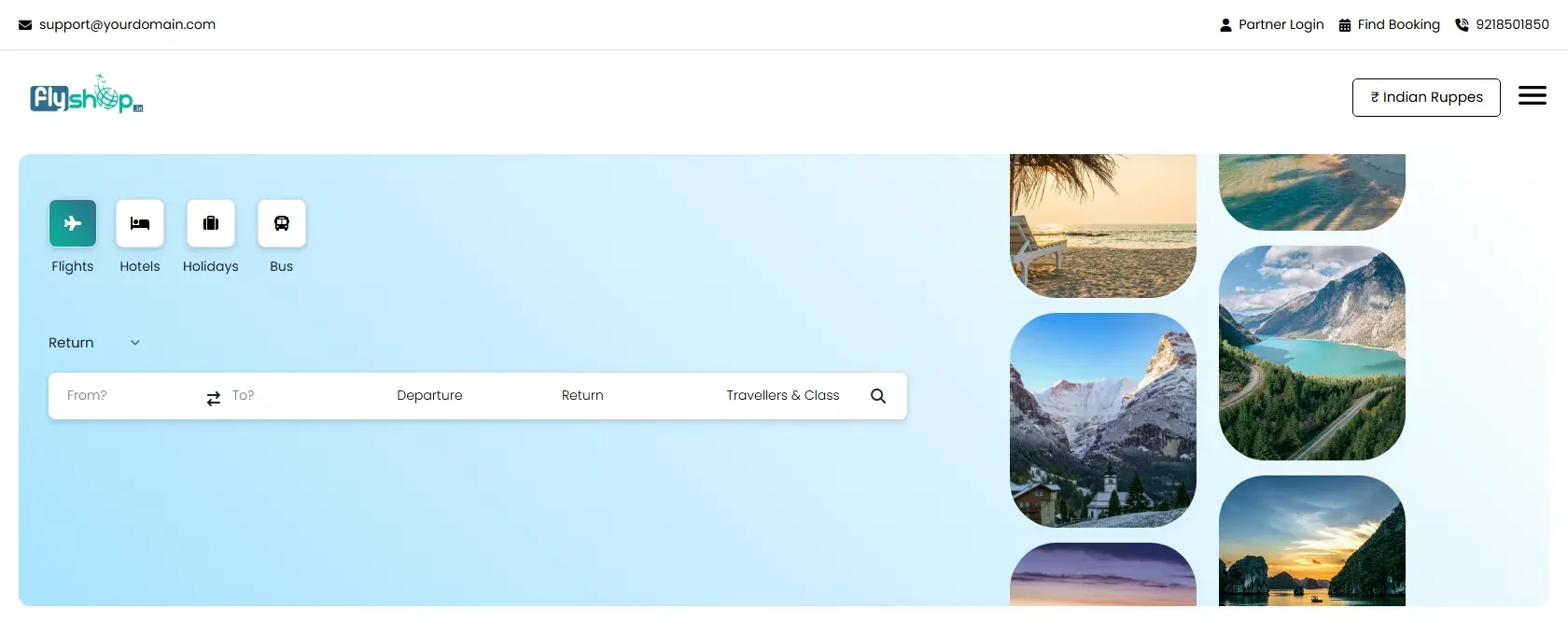 webtheme-5