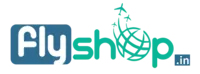 flyshop logo